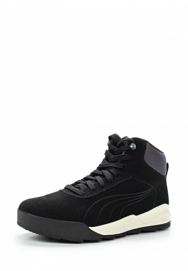 фото Кроссовки Puma