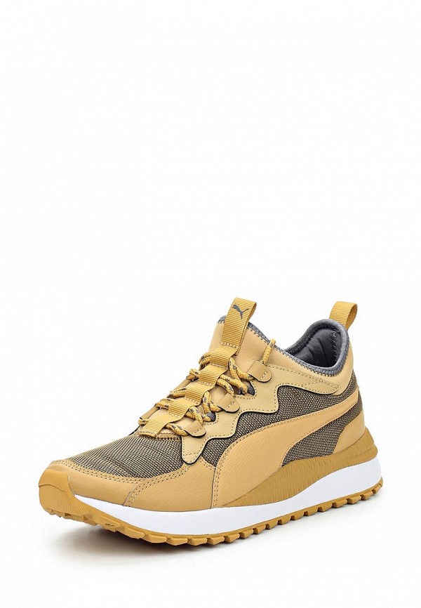фото Кроссовки Puma