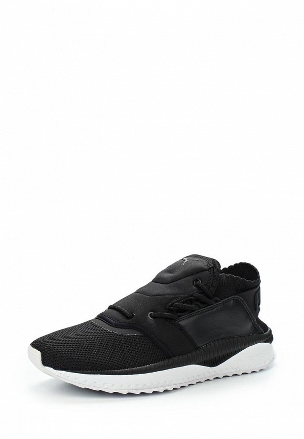 фото Кроссовки Puma