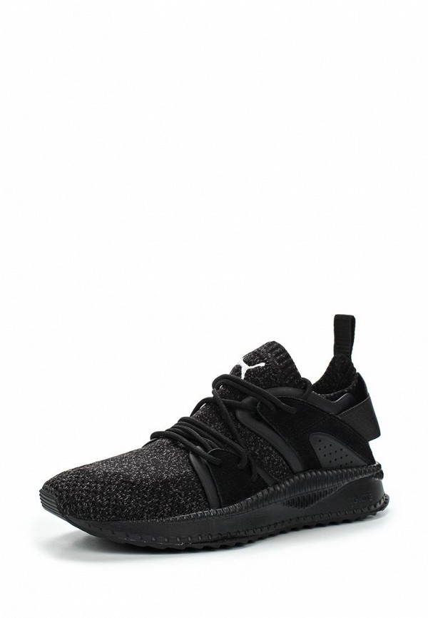 фото Кроссовки Puma