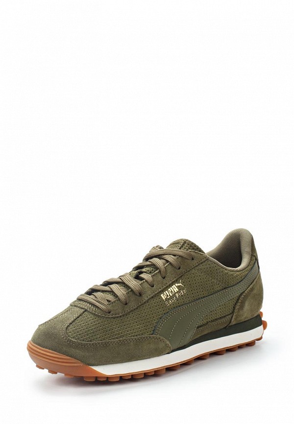 фото Кроссовки PUMA