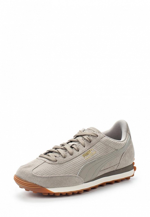 фото Кроссовки PUMA
