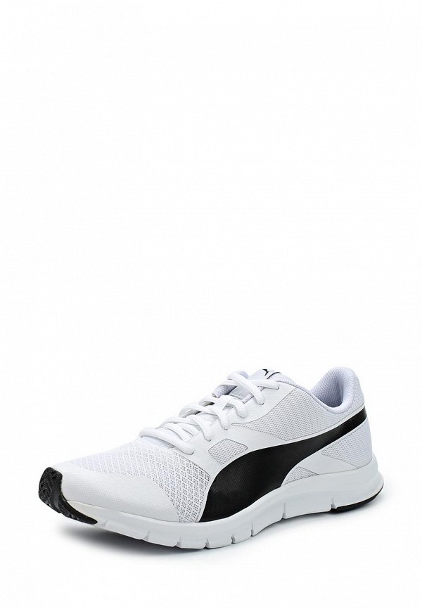 фото Кроссовки Puma
