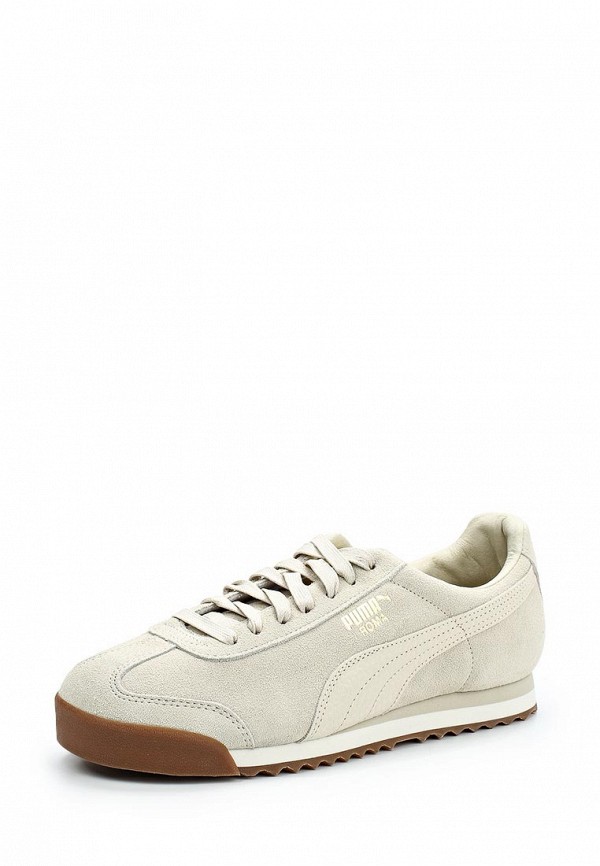 Кроссовки PUMA 36432103