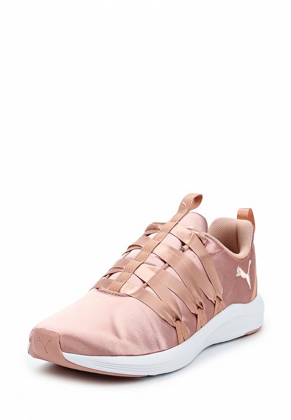 фото Кроссовки PUMA