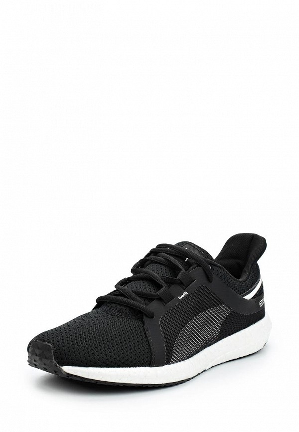 

Кроссовки PUMA, Черный