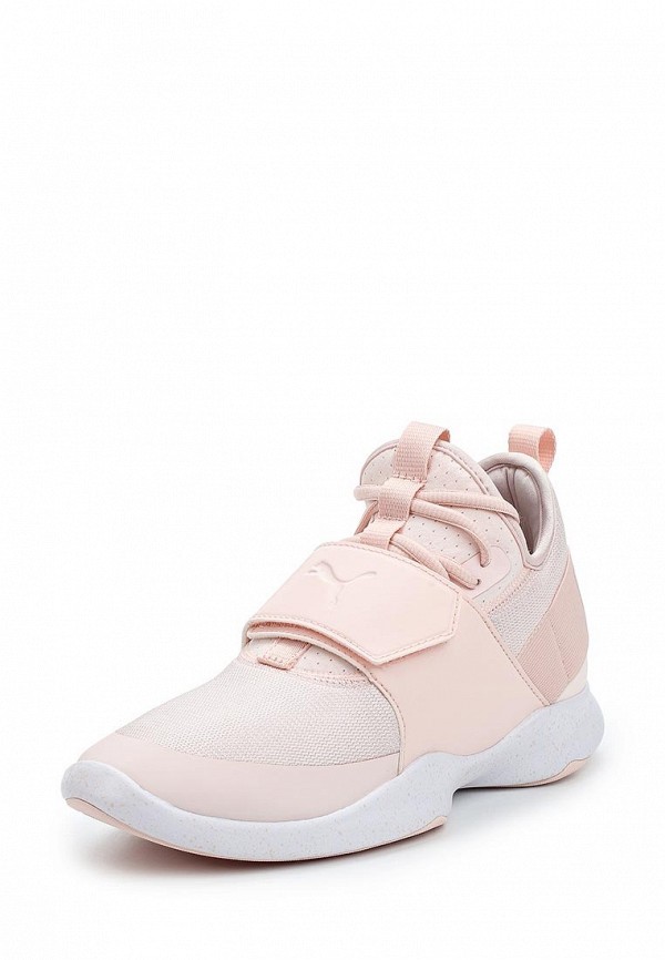 фото Кроссовки PUMA