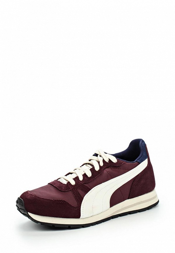 фото Кроссовки Puma