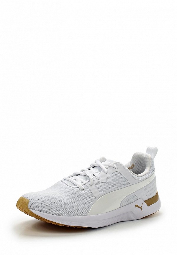 фото Кроссовки Puma