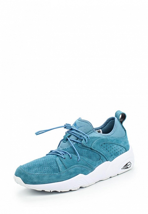 фото Кроссовки Puma