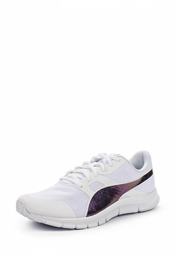 фото Кроссовки Puma