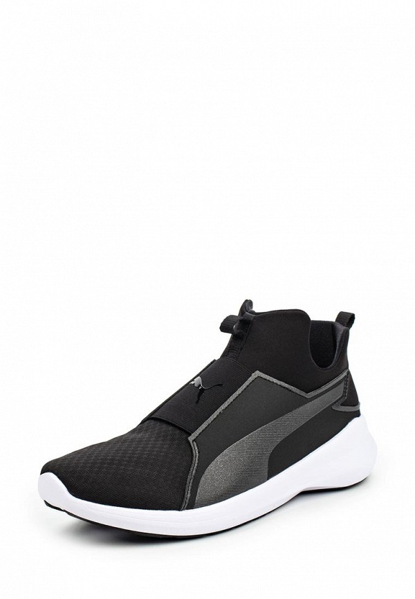 фото Кроссовки Puma