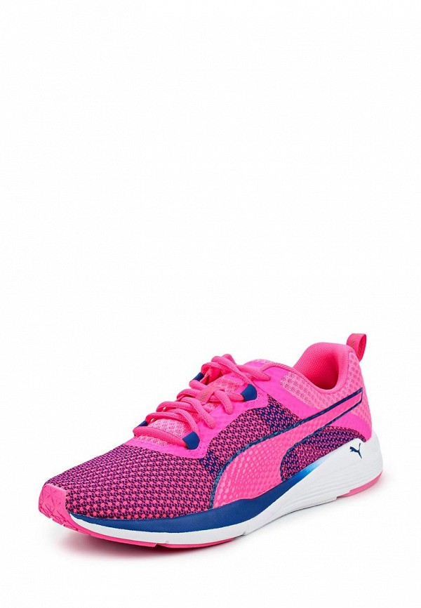 фото Кроссовки Puma