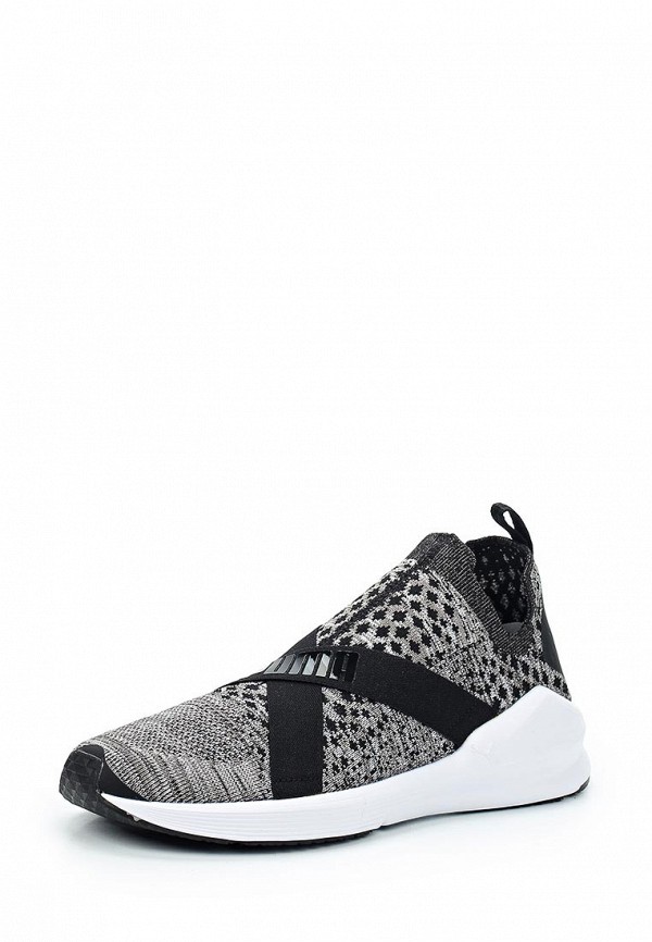 фото Кроссовки Puma