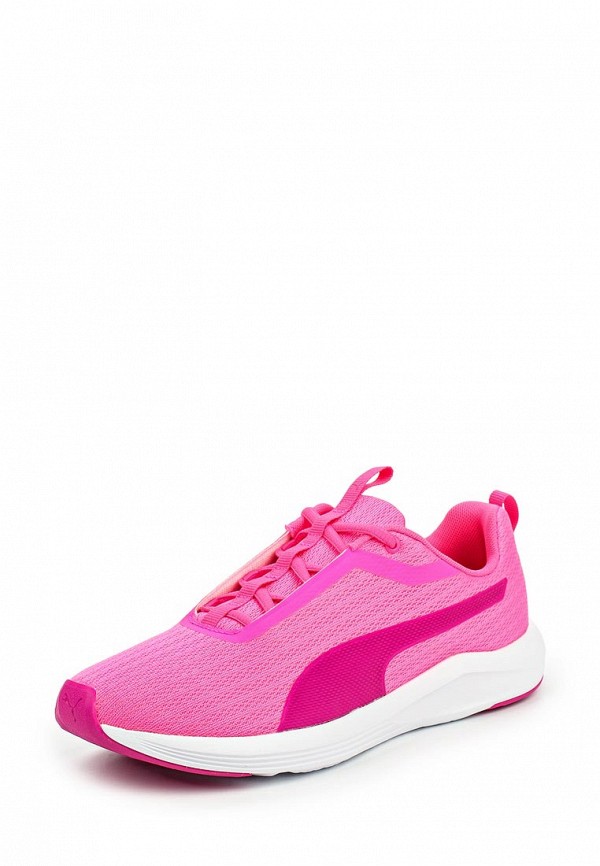 фото Кроссовки Puma