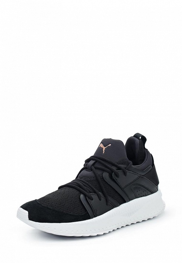 фото Кроссовки Puma