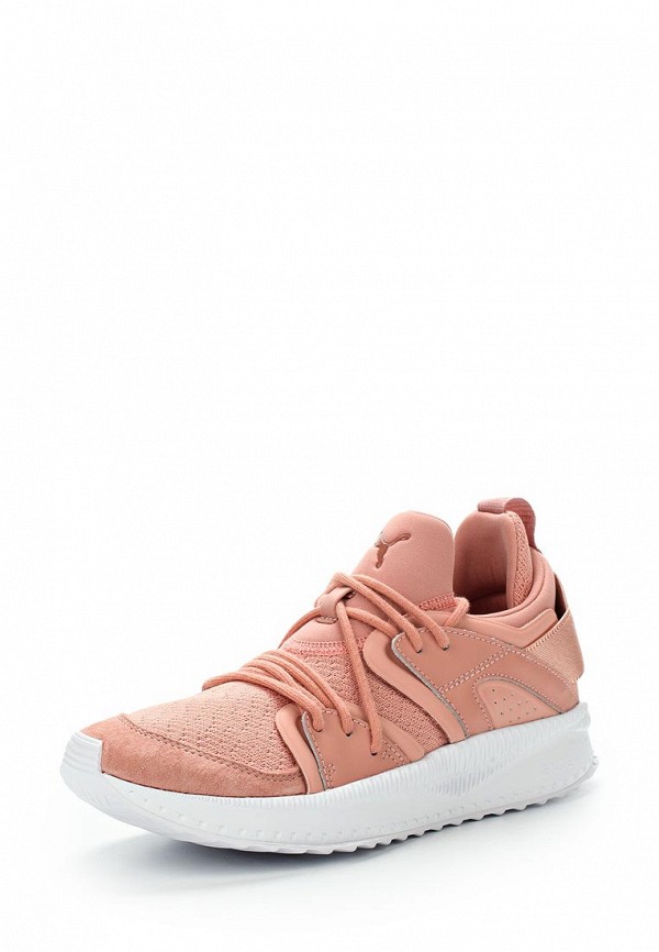 фото Кроссовки Puma