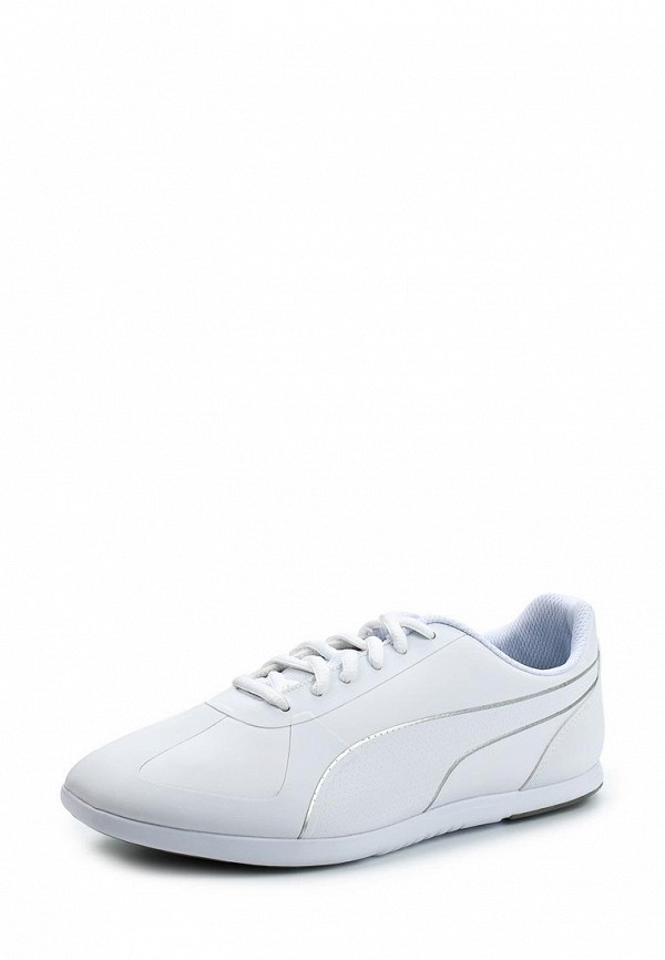 фото Кроссовки PUMA