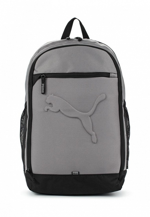 

Рюкзак PUMA, Серый