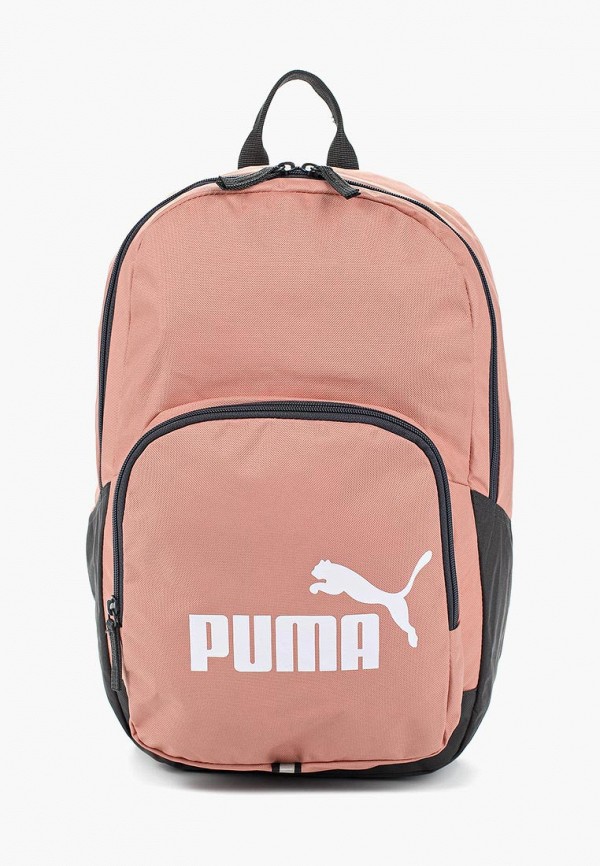 

Рюкзак PUMA, Розовый