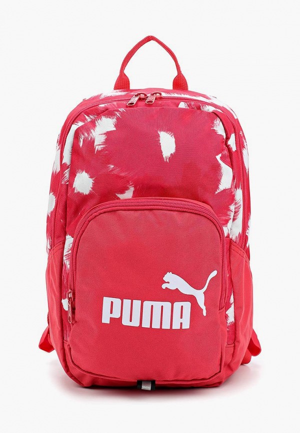 

Рюкзак PUMA, Розовый