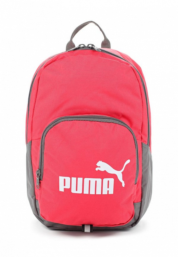 

Рюкзак PUMA, Розовый