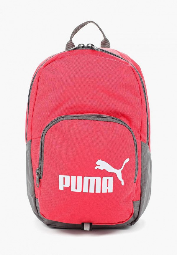 

Рюкзак PUMA, Розовый