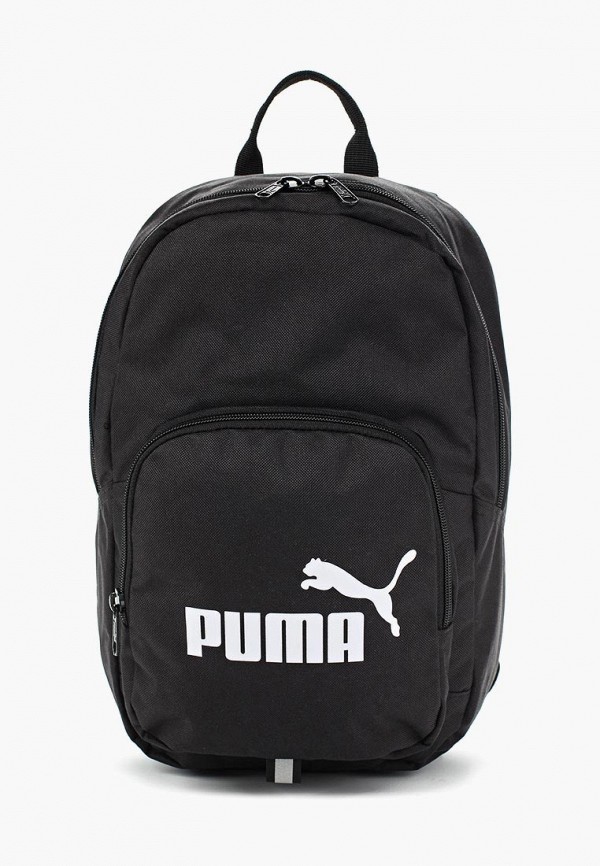 

Рюкзак PUMA, Черный