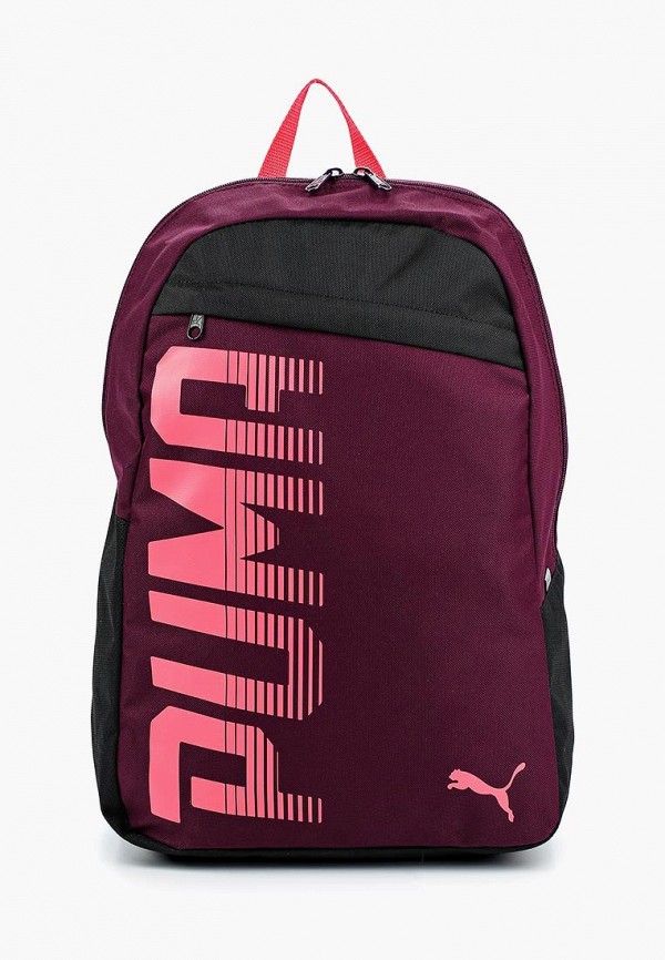 

Рюкзак PUMA, Фиолетовый