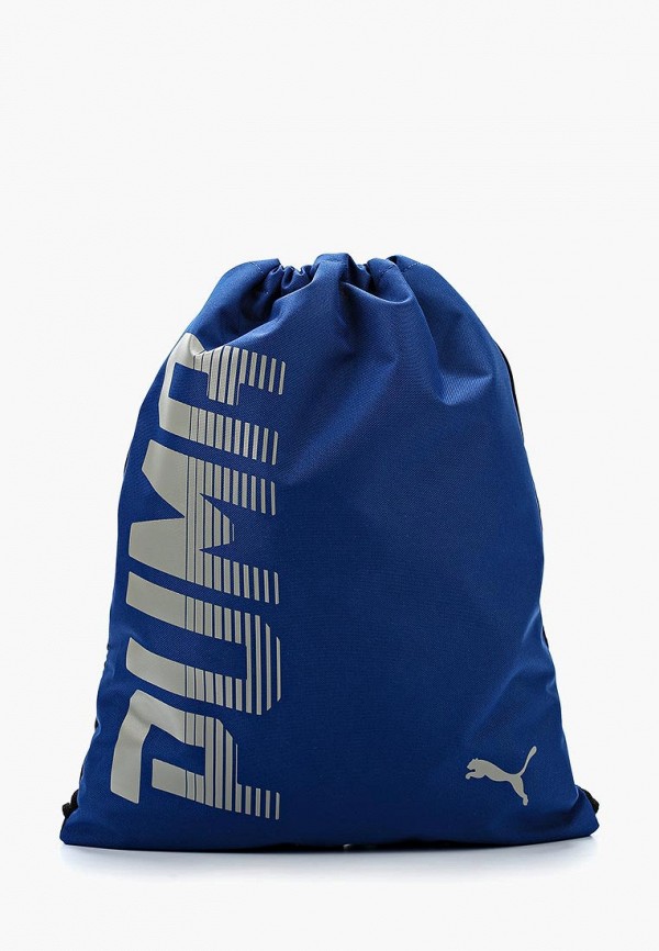 

Мешок PUMA, Синий