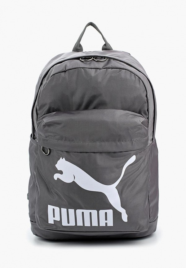 

Рюкзак PUMA, Серый