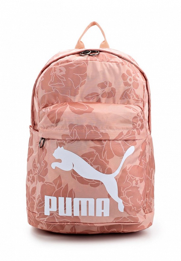 фото Рюкзак PUMA