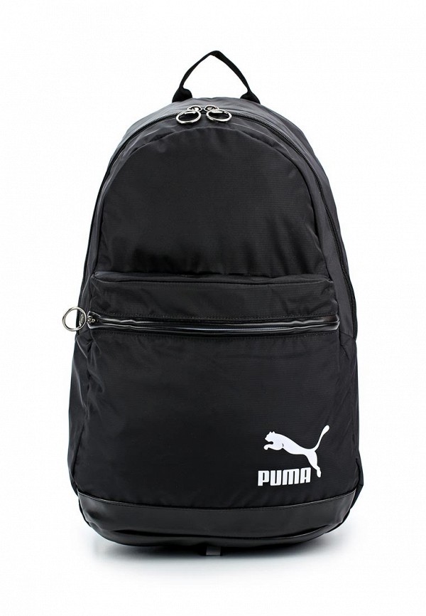 фото Рюкзак PUMA