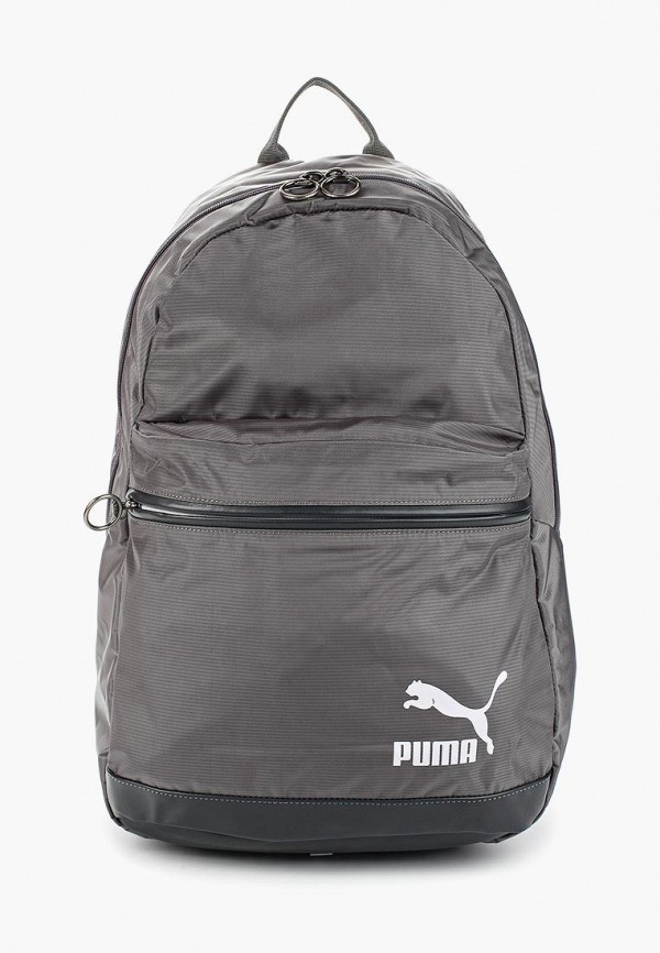 

Рюкзак PUMA, Серый