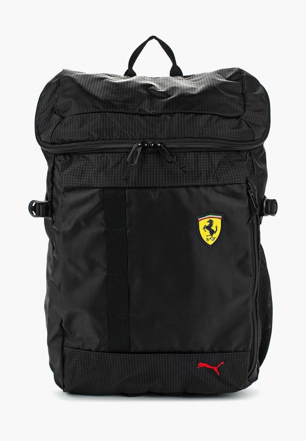 

Рюкзак PUMA, Черный