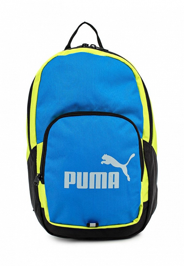 фото Рюкзак Puma