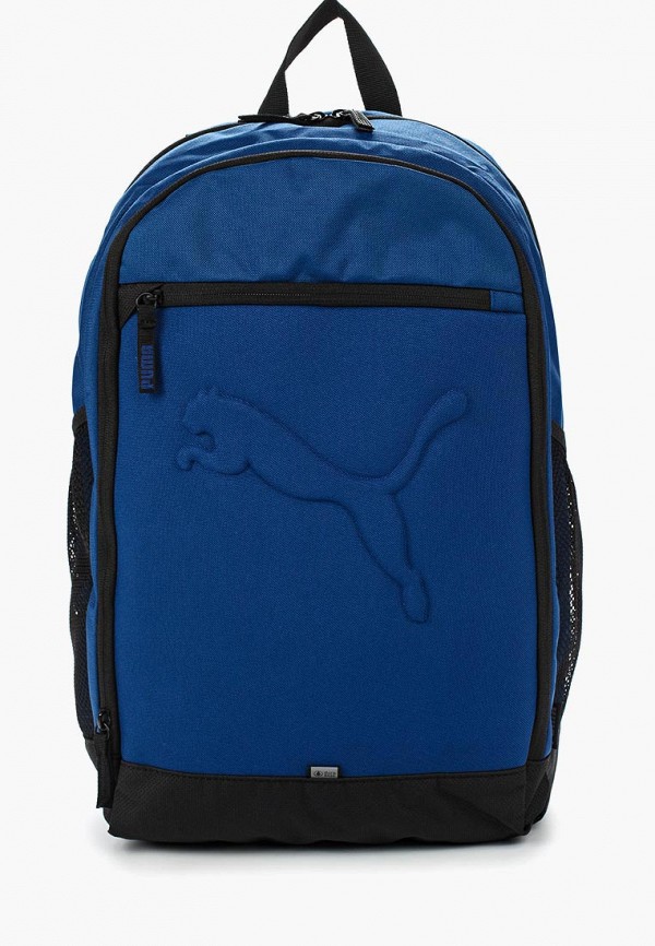 

Рюкзак PUMA, Синий