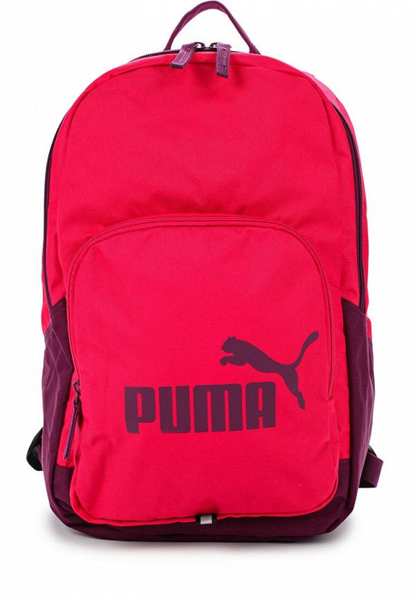 фото Рюкзак Puma