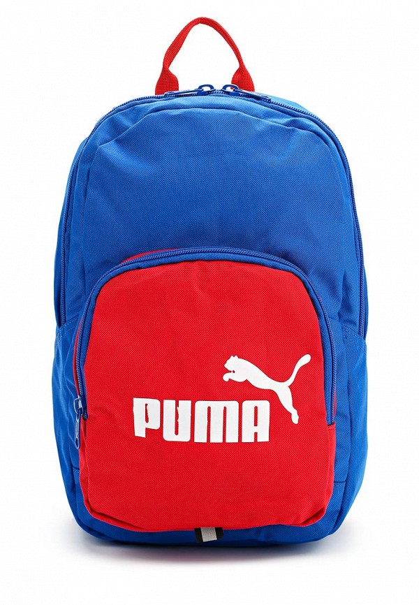 фото Рюкзак Puma