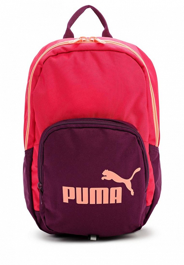 фото Рюкзак Puma