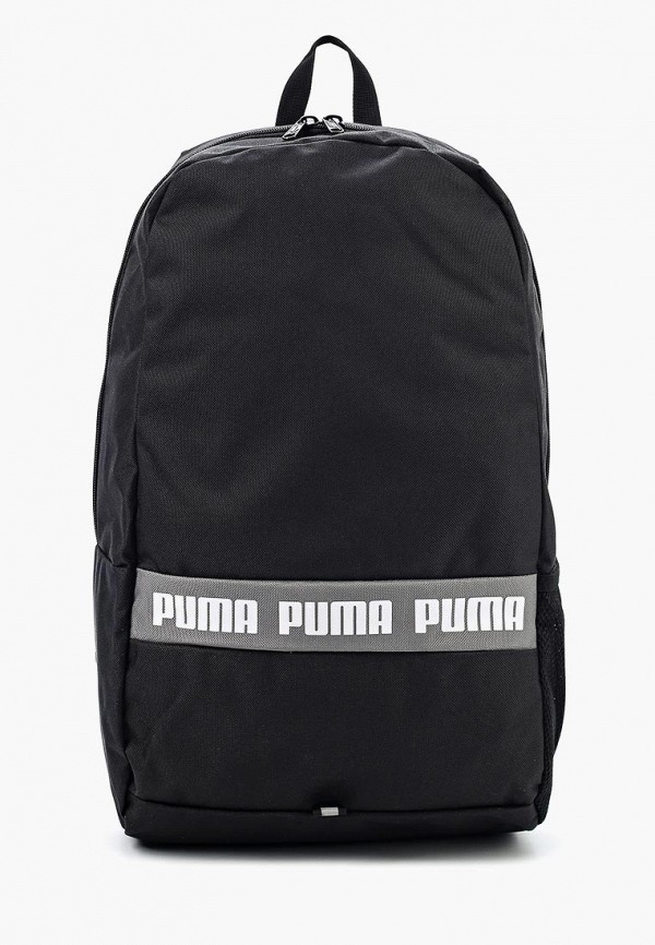 

Рюкзак PUMA, Черный
