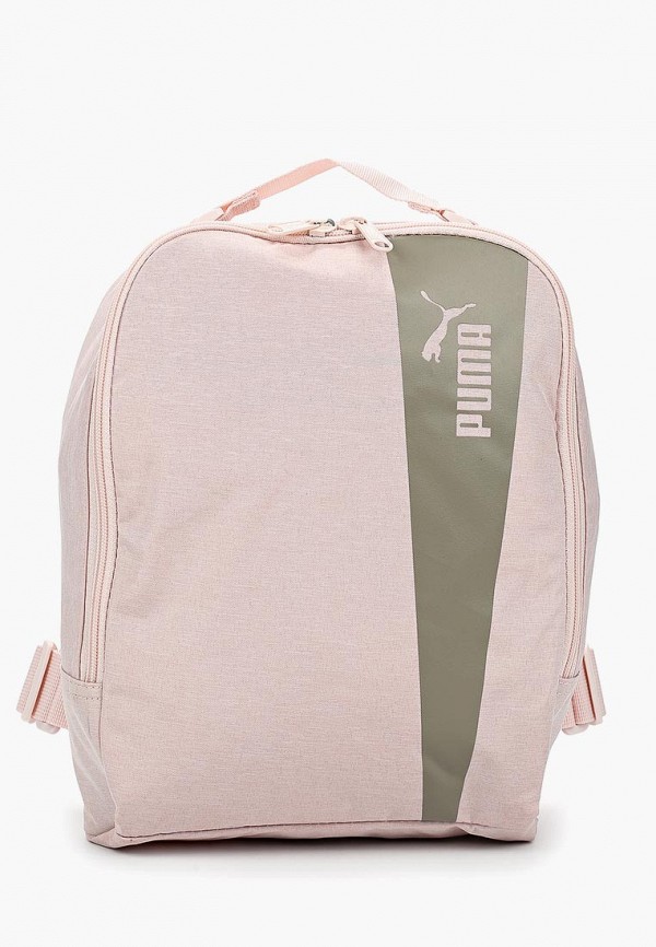 

Рюкзак PUMA, Розовый