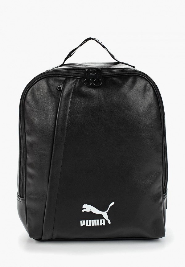 

Рюкзак PUMA, Черный