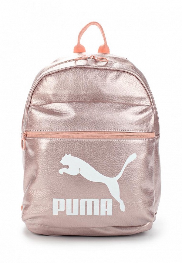 фото Рюкзак PUMA