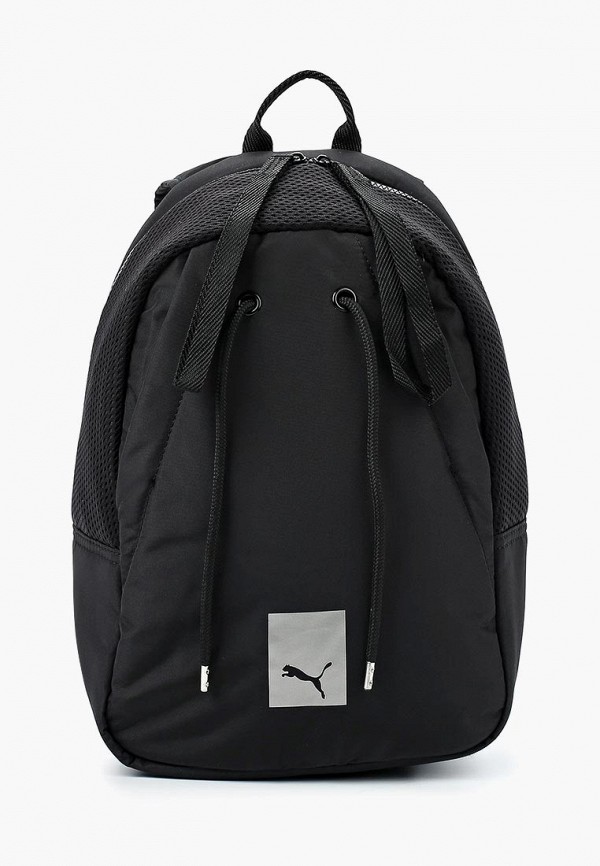 

Рюкзак PUMA, Черный