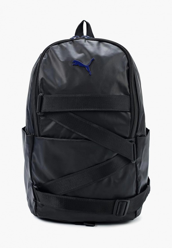 

Рюкзак PUMA, Черный
