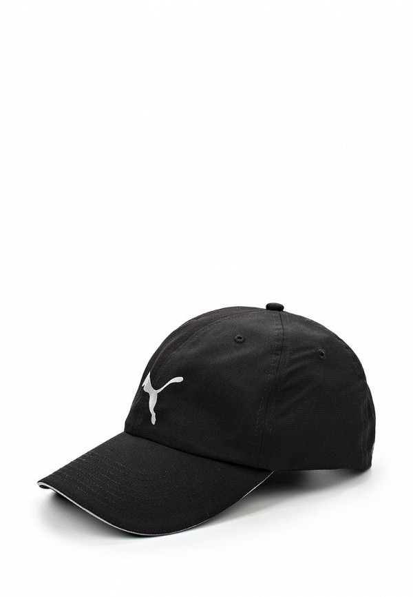 фото Бейсболка PUMA