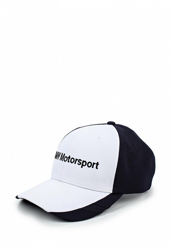 фото Бейсболка Puma