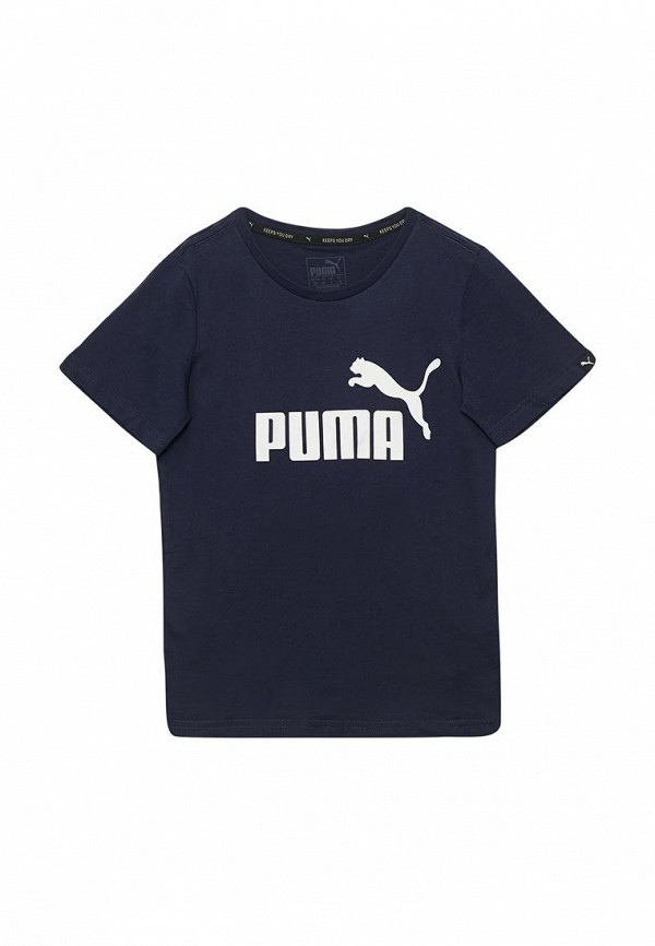 фото Футболка PUMA