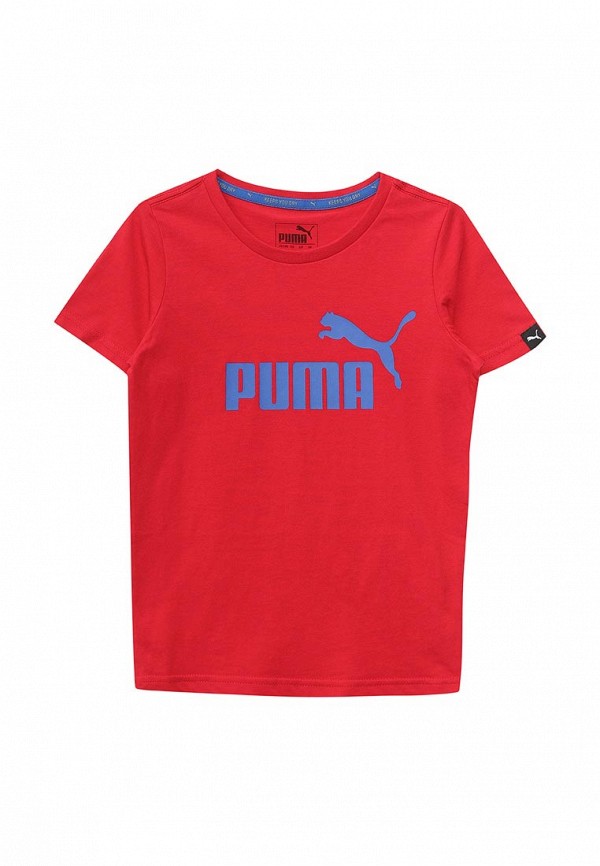 фото Футболка Puma